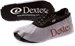 Dexter Accessories Style: WS1560